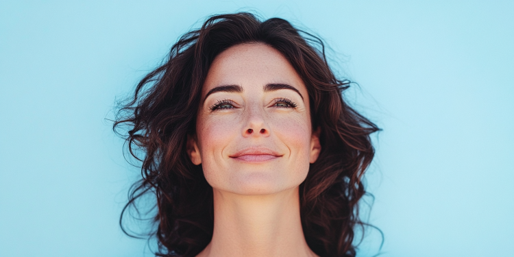 10 alimentos que ayudan a regular el ciclo menstrual de forma natural