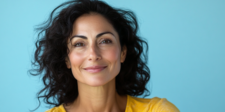 Alimentos que favorecen el equilibrio hormonal y tu bienestar