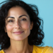 Alimentos que favorecen el equilibrio hormonal y tu bienestar