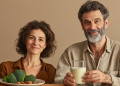 10 alimentos que favorecen la salud ósea y fortalecen tus huesos