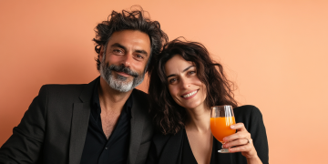 Alimentos ricos en vitamina C: beneficios y cómo incluirlos en tu dieta