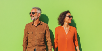 Beneficios de caminar a diario: salud, bienestar y consejos útiles