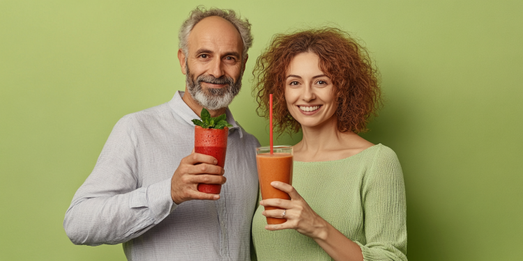 Beneficios de cuidar la salud intestinal a diario para tu bienestar
