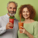 Beneficios de cuidar la salud intestinal a diario para tu bienestar