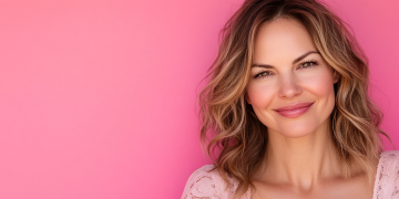 Beneficios del colágeno en la piel: elasticidad, firmeza e hidratación