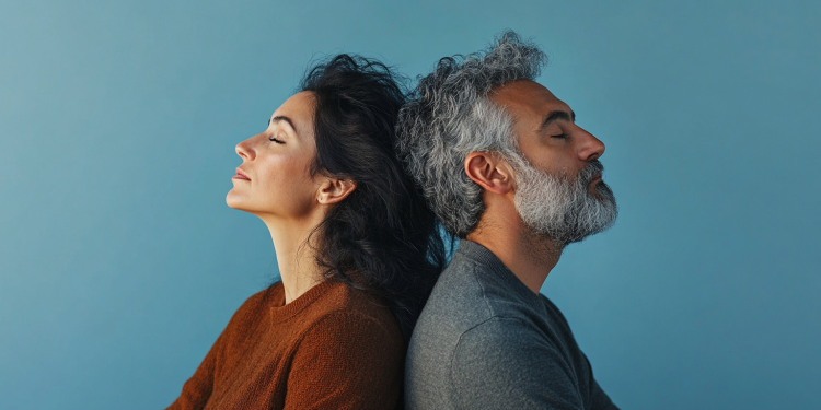 Beneficios del descanso mental diario para tu salud y bienestar