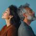 Beneficios del descanso mental diario para tu salud y bienestar