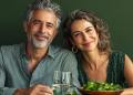 Beneficios del hierro y cómo incluirlo en tu alimentación diaria