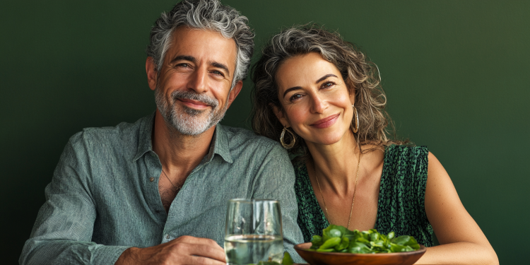 Beneficios del hierro y cómo incluirlo en tu alimentación diaria