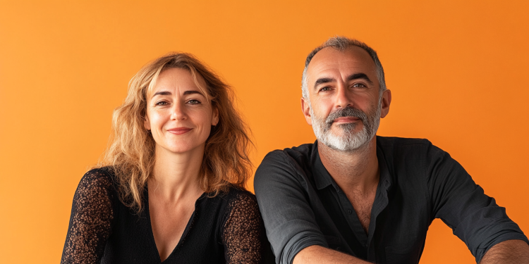 Beneficios del potasio y alimentos clave para tu salud diaria