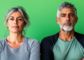Cómo adaptar el ejercicio físico a los 40 y 50: consejos prácticos