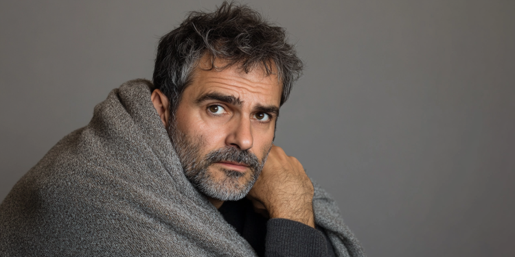 Cómo afecta el estrés al sistema inmunológico y cómo controlarlo