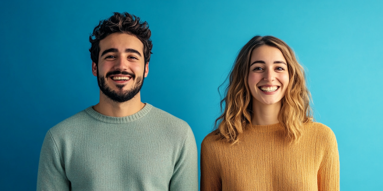 Cómo afecta la alimentación al equilibrio emocional y tu bienestar