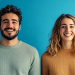Cómo afecta la alimentación al equilibrio emocional y tu bienestar