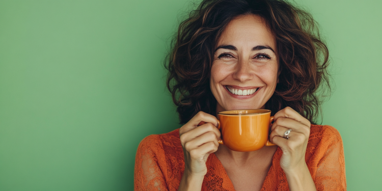 Cómo afecta la ansiedad a la digestión y consejos para cuidarte