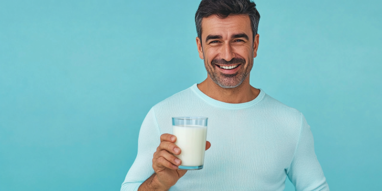 Cómo afectan los antibióticos a la microbiota y cómo protegerla