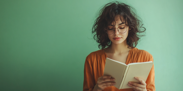 Cómo aplicar el journaling para reducir el estrés y mejorar tu bienestar