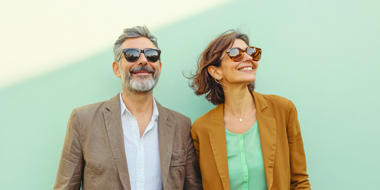 Cómo combatir el cansancio crónico: causas, consejos y soluciones eficaz