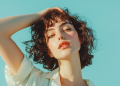 Cómo cuidar el cabello de forma natural: consejos y beneficios claves