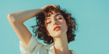 Cómo cuidar el cabello de forma natural: consejos y beneficios claves