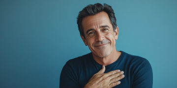 Cómo cuidar el sistema cardiovascular a partir de los 40 años