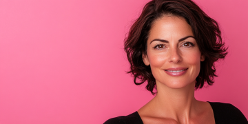 Cómo cuidar la piel en invierno: consejos para mantenerla sana