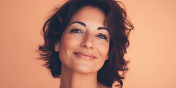 Cómo cuidar la piel madura de forma natural: consejos y beneficios