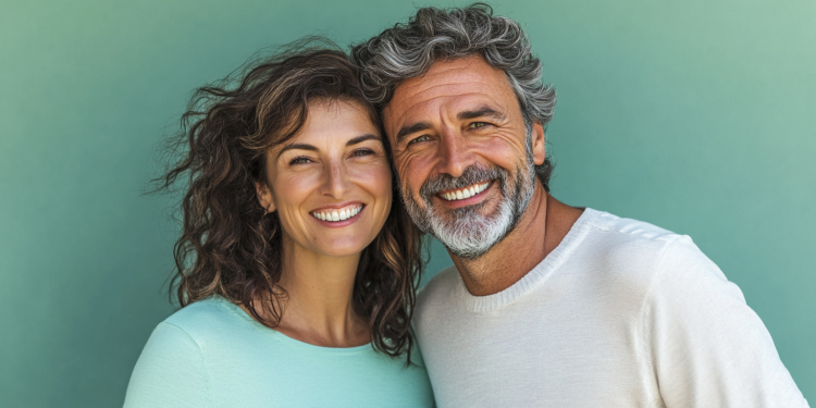 Cómo cuidar las articulaciones a cualquier edad: guía saludable