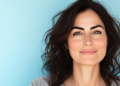 Tratamientos caseros para el cabello seco: hidrata y revitaliza