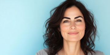 Tratamientos caseros para el cabello seco: hidrata y revitaliza