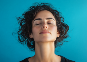 Cómo equilibrar el cortisol de forma natural: consejos y beneficios