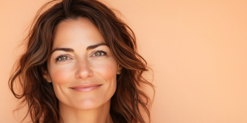 Cómo estimular el colágeno de forma natural: consejos y beneficios