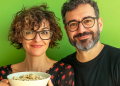 Cómo incorporar más fibra en la dieta: beneficios y consejos prácticos