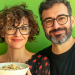 Cómo incorporar más fibra en la dieta: beneficios y consejos prácticos