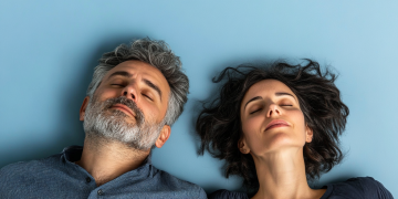 Cómo influye el sueño en tu sistema inmune y mejora tu salud
