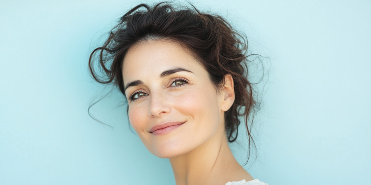 ¿Cómo influye la alimentación en el acné? Consejos y alimentos clave