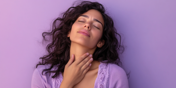 Cómo manejar los bajones hormonales durante el ciclo: consejos clave