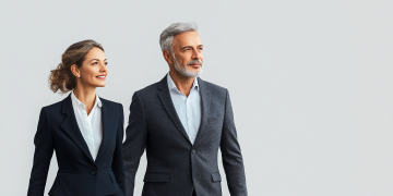 Cómo mantener la mente activa con la edad: consejos prácticos y útiles