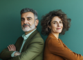 Cómo mantener la mente clara con los años: hábitos y consejos clave