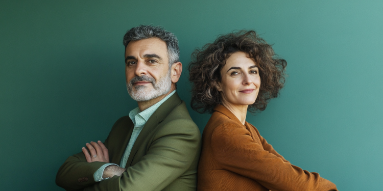 Cómo mantener la mente clara con los años: hábitos y consejos clave