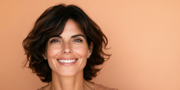 Cómo mantener la piel firme de forma natural: consejos efectivos