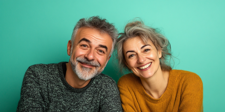 Cómo mantener los huesos fuertes con la edad: consejos esenciales