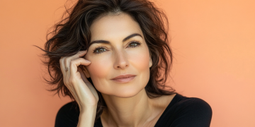 Cómo mantener una piel sana a cualquier edad: consejos esenciales