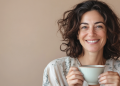 Cómo mejorar el tránsito intestinal: consejos para una mejor digestión