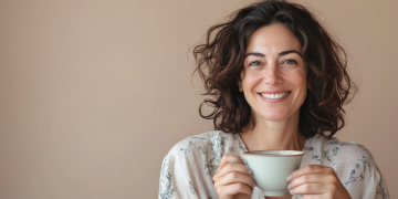 Cómo mejorar el tránsito intestinal: consejos para una mejor digestión