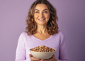 Cómo mejorar la absorción de vitaminas y minerales: consejos clave