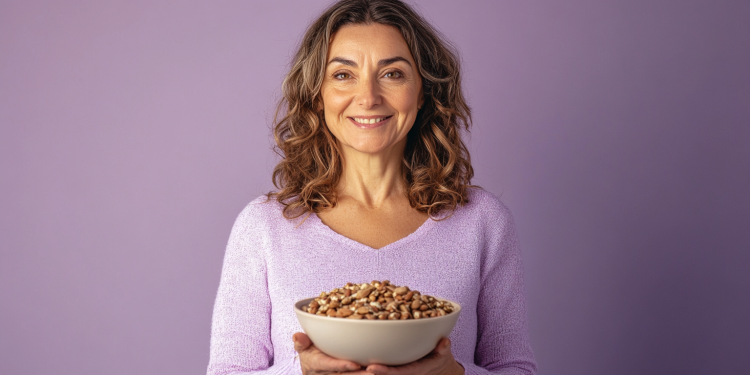 Cómo mejorar la absorción de vitaminas y minerales: consejos clave