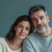Cómo mejorar la calidad del sueño en adultos: consejos efectivos