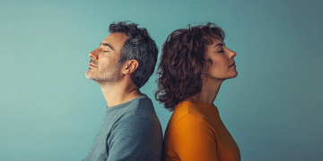 Cómo mejorar la concentración sin estimulantes: consejos prácticos