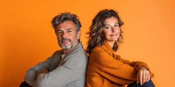 Cómo mejorar la energía sin cafeína: hábitos saludables y eficaces